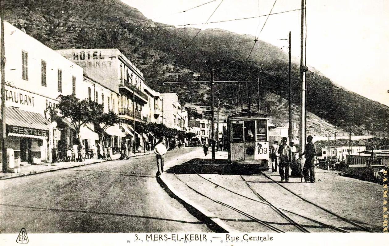 2813Mers-El-Kebir - Rue Centrale.jpg